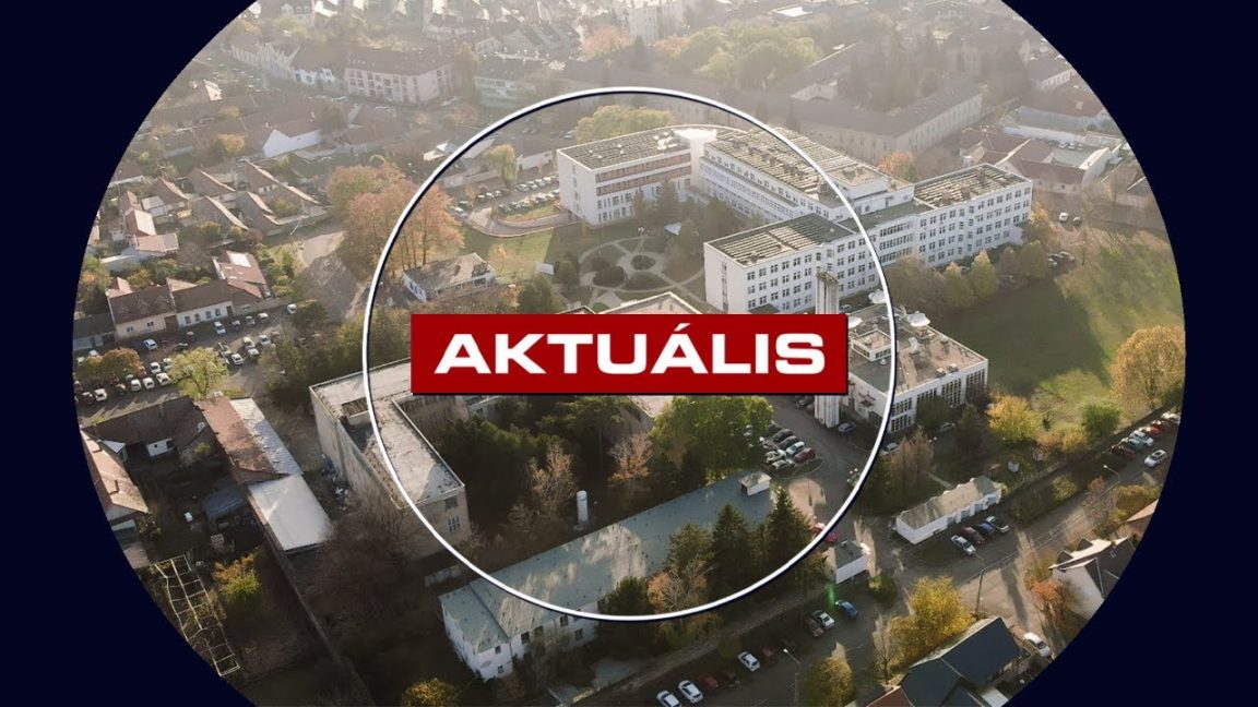 Változtat a kórházi adósságrendezés ütemezésén a kormány