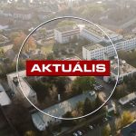 Változtat a kórházi adósságrendezés ütemezésén a kormány