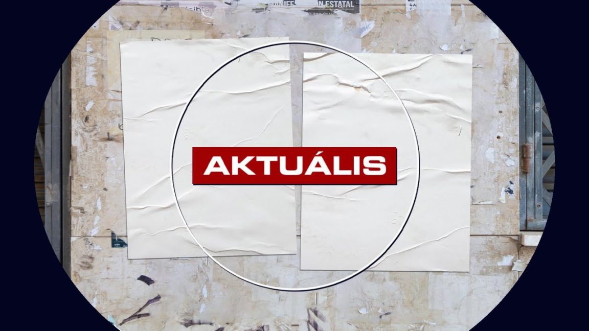 A határidő lejárta után az önkormányzat szedi le a választási plakátokat