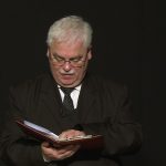 A hit világa - 2023.11.11