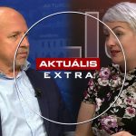 Egyik oldalnak sem lesz többsége a képviselő-testületben