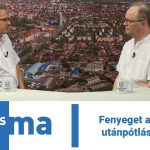 Fenyeget az orvosi utánpótlás hiánya