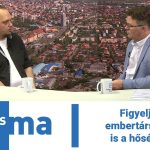 Figyeljünk embertársainkra is a hőségben!