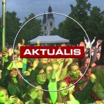 Három napon át tartó rendezvény veszi ma kezdetét
