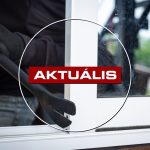 Nálunk történik a legtöbb rablás az országban