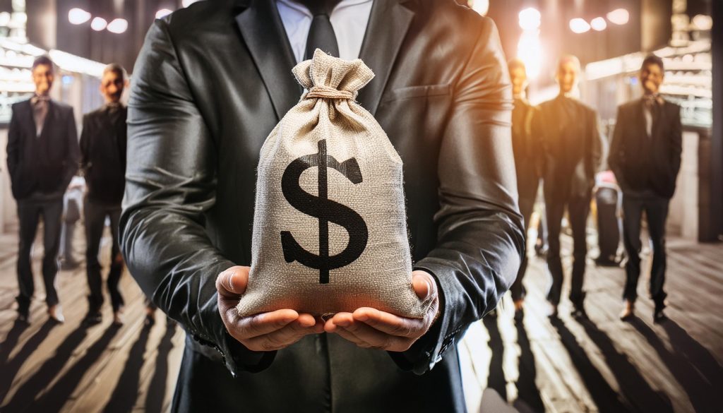 Feljelentést tesz az Önkormányzat a csaló cég ellen