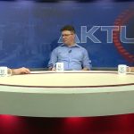 Fejlesztés sem lenne Gyöngyösön, ha nem lenne iparűzési adó