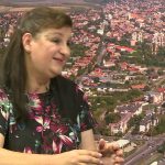 Hogyan motiválhatóak a függők?