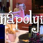 Nápolyi best of válogatás!
