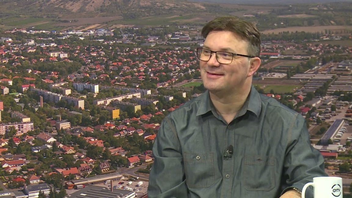 Szorosabb kapcsolatot ápolnak a gyöngyösi oktatási intézmények