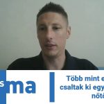 Több mint egymilliót csaltak ki egy gyöngyösi nőtől