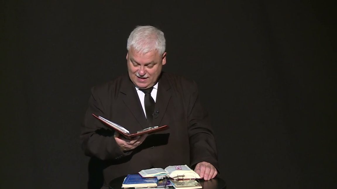 A hit világa 2024.08.17.