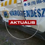 Aktuális 2024.08.14.