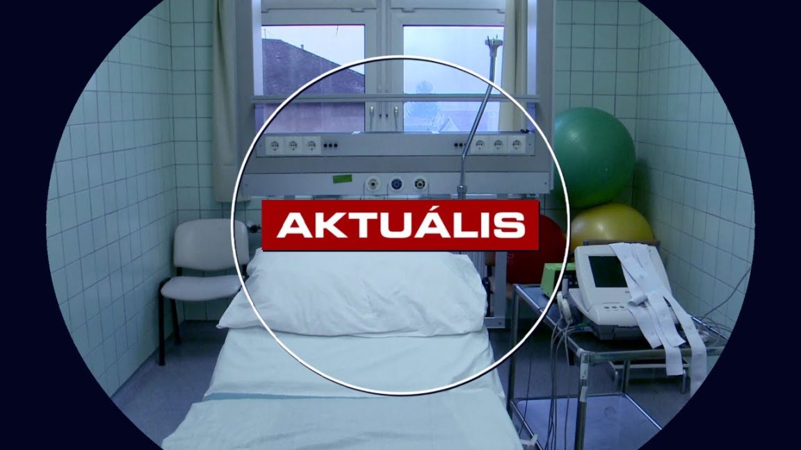 Bezár a szülészet Gyöngyösön?