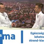 Egészségtelenek lehetnek az étrend-kiegészítők