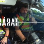 Gyöngyösön is pofátlanítják a sofőröket