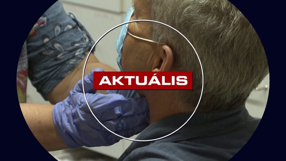 Hevesben is felütötte fejét a vírus