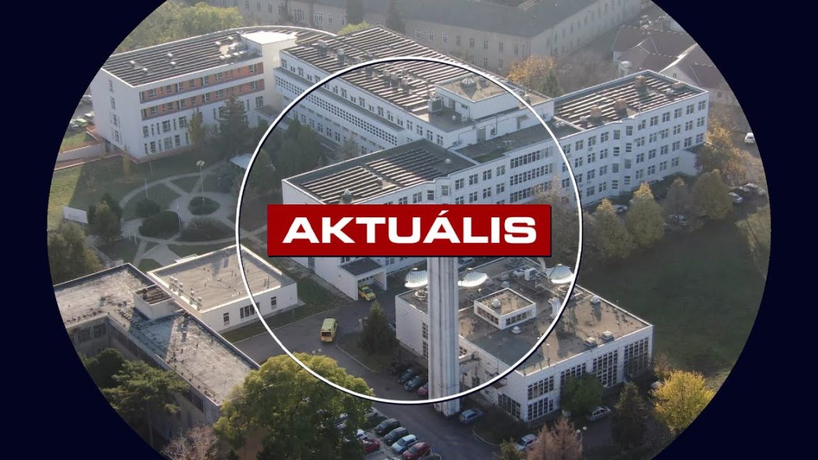 Ismét hosszúak a várólisták