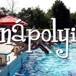 Ki nyeri a versenyt? – ismét strandol a Nápolyi!