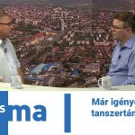 Már igényelhető a tanszertámogatás