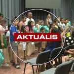 Tanévkezdésben segítették a rászoruló családokat