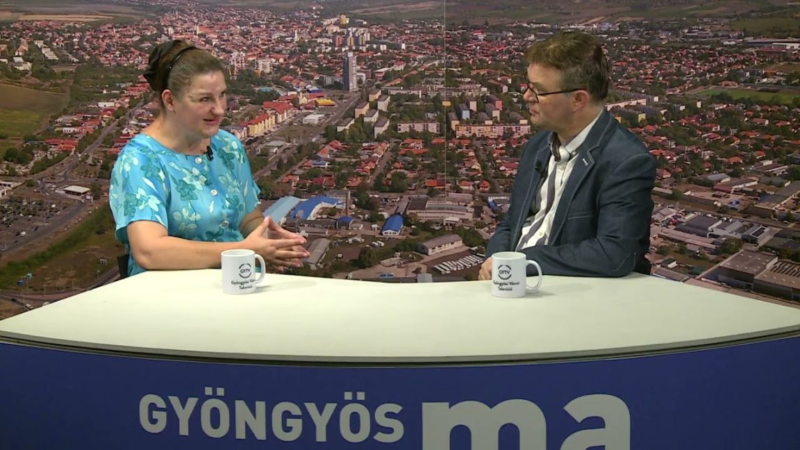 Új szakemberekkel keresik a drogprevenció kulcsát