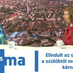 Elindult az oviKRÉTA, a szülőktől még türelmet kérnek