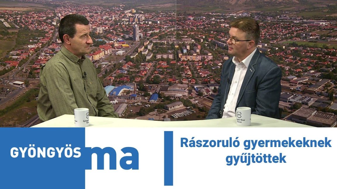 Indul a szociális tűzifa program
