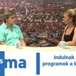 Indulnak az őszi programok a könyvtárban