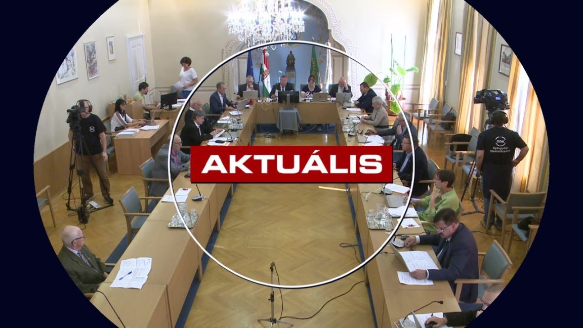 Jelentős adóbevétellel gazdálkodhat Gyöngyös