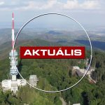 Lomkoronasétány épülhet Kékestetőn