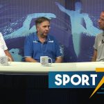 Sikerrel vették a kupafordulót a Gyöngyösi csapatok