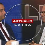 "Várható volt, hogy a Fidesz meggyőzi a független képviselőt"