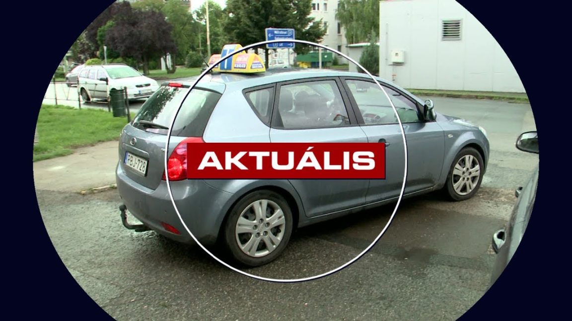 Drága lesz az ingyenes jogosítvány