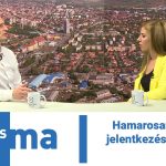 Hamarosan lejár a jelentkezési határidő