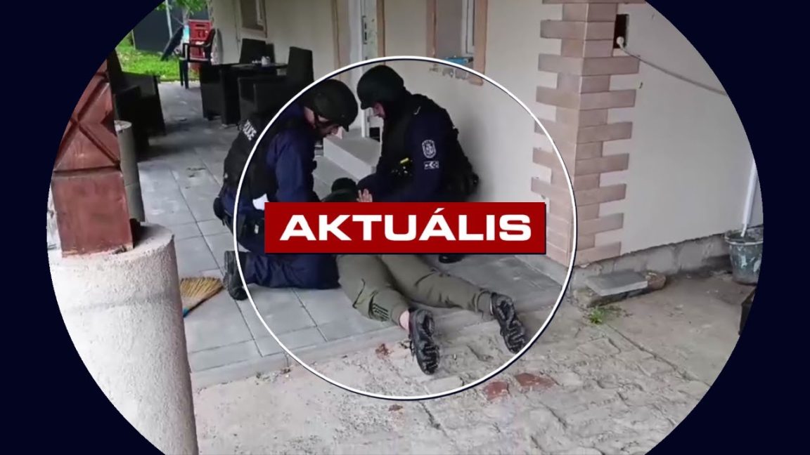 Újabb gyöngyösi drogdíler akadt a rendőrök hálójába