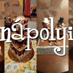 Grillázs mámor – édes pillanatok a stúdióban!
