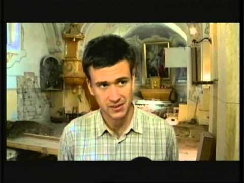 GyTv Aktuális 2013-09-17