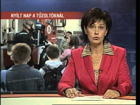 GyTv Aktuális 2013-09-20