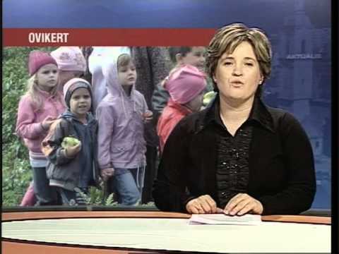 GyTv Aktuális 2013-09-24