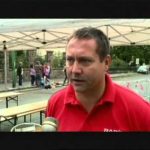 GyTv Aktuális 2013-09-25