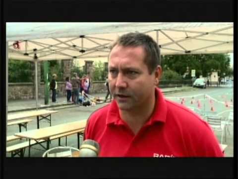 GyTv Aktuális 2013-09-25