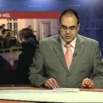 GyTv Aktuális 2013-09-26