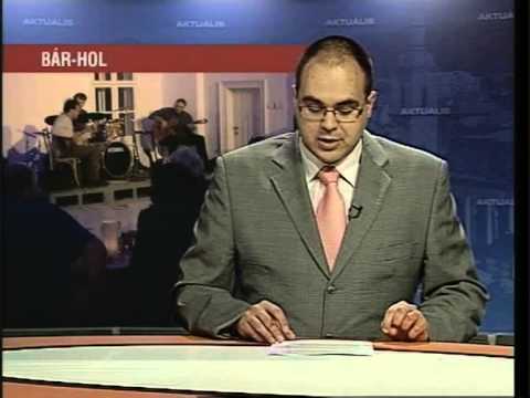 GyTv Aktuális 2013-09-26