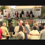 GyTv Aktuális 2013-09-30