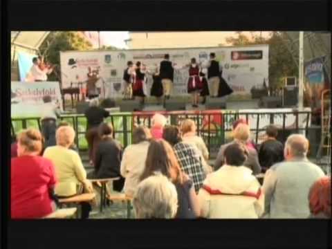 GyTv Aktuális 2013-09-30