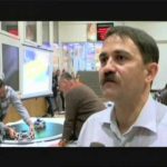 GyTv Aktuális 2013-10-01