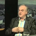 GyTv Aktuális 2013-10-02