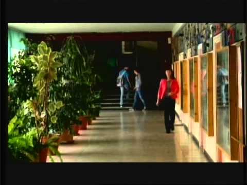 GyTv Aktuális 2013-10-03