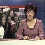 GyTv Aktuális 2013-10-04
